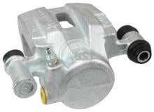 A.B.S. ALL BRAKE SYSTEMS BV. 726722