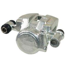 A.B.S. ALL BRAKE SYSTEMS BV. 726731