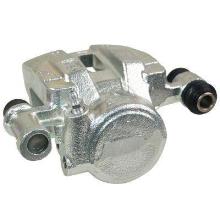 A.B.S. ALL BRAKE SYSTEMS BV. 726732