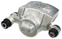 A.B.S. ALL BRAKE SYSTEMS BV. 726751