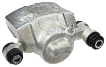 A.B.S. ALL BRAKE SYSTEMS BV. 726752