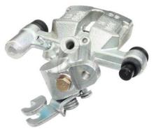 A.B.S. ALL BRAKE SYSTEMS BV. 726781
