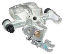 A.B.S. ALL BRAKE SYSTEMS BV. 726782