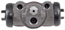 A.B.S. ALL BRAKE SYSTEMS BV. 72679X