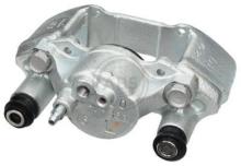 A.B.S. ALL BRAKE SYSTEMS BV. 726831