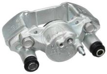 A.B.S. ALL BRAKE SYSTEMS BV. 726832