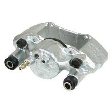 A.B.S. ALL BRAKE SYSTEMS BV. 726841