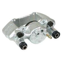 A.B.S. ALL BRAKE SYSTEMS BV. 726842