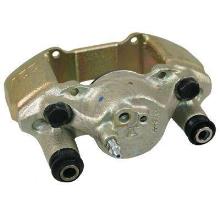 A.B.S. ALL BRAKE SYSTEMS BV. 726871