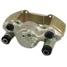 A.B.S. ALL BRAKE SYSTEMS BV. 726872