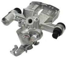 A.B.S. ALL BRAKE SYSTEMS BV. 726882