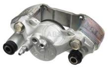 A.B.S. ALL BRAKE SYSTEMS BV. 726891