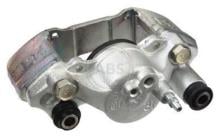 A.B.S. ALL BRAKE SYSTEMS BV. 726892