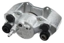 A.B.S. ALL BRAKE SYSTEMS BV. 726901