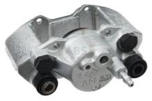 A.B.S. ALL BRAKE SYSTEMS BV. 726902