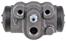 A.B.S. ALL BRAKE SYSTEMS BV. 72691
