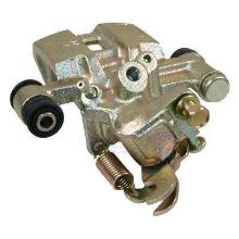 A.B.S. ALL BRAKE SYSTEMS BV. 726911