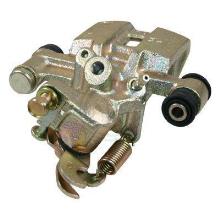 A.B.S. ALL BRAKE SYSTEMS BV. 726912