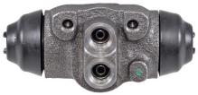 A.B.S. ALL BRAKE SYSTEMS BV. 72698