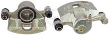 A.B.S. ALL BRAKE SYSTEMS BV. 726982