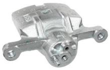 A.B.S. ALL BRAKE SYSTEMS BV. 727001