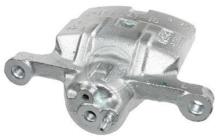 A.B.S. ALL BRAKE SYSTEMS BV. 727002