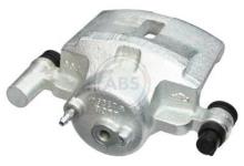 A.B.S. ALL BRAKE SYSTEMS BV. 727011