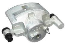 A.B.S. ALL BRAKE SYSTEMS BV. 727012