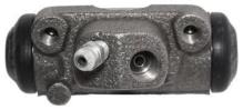 A.B.S. ALL BRAKE SYSTEMS BV. 72702