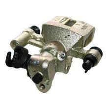 A.B.S. ALL BRAKE SYSTEMS BV. 727021