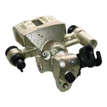 A.B.S. ALL BRAKE SYSTEMS BV. 727022