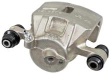 A.B.S. ALL BRAKE SYSTEMS BV. 727031