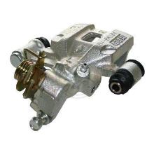 A.B.S. ALL BRAKE SYSTEMS BV. 727041