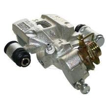 A.B.S. ALL BRAKE SYSTEMS BV. 727042