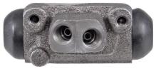 A.B.S. ALL BRAKE SYSTEMS BV. 72705