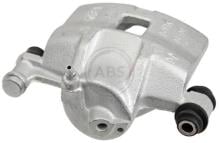 A.B.S. ALL BRAKE SYSTEMS BV. 727051
