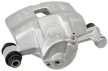 A.B.S. ALL BRAKE SYSTEMS BV. 727052