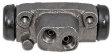 A.B.S. ALL BRAKE SYSTEMS BV. 72706