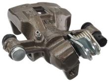 A.B.S. ALL BRAKE SYSTEMS BV. 727062