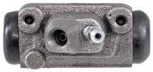 A.B.S. ALL BRAKE SYSTEMS BV. 72707