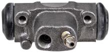 A.B.S. ALL BRAKE SYSTEMS BV. 72708