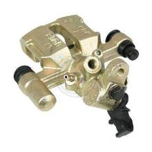 A.B.S. ALL BRAKE SYSTEMS BV. 727101