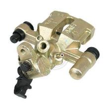 A.B.S. ALL BRAKE SYSTEMS BV. 727102