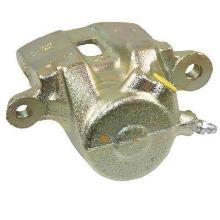 A.B.S. ALL BRAKE SYSTEMS BV. 727111