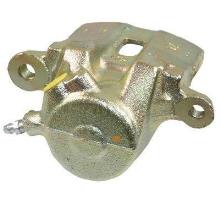A.B.S. ALL BRAKE SYSTEMS BV. 727112