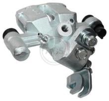 A.B.S. ALL BRAKE SYSTEMS BV. 727121