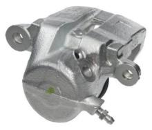 A.B.S. ALL BRAKE SYSTEMS BV. 727131