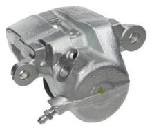 A.B.S. ALL BRAKE SYSTEMS BV. 727132
