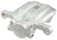 A.B.S. ALL BRAKE SYSTEMS BV. 727141