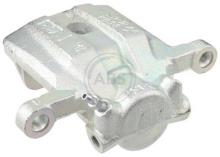 A.B.S. ALL BRAKE SYSTEMS BV. 727142